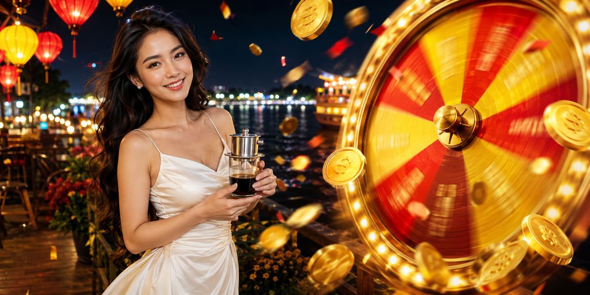 780bet