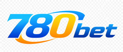 780bet logo